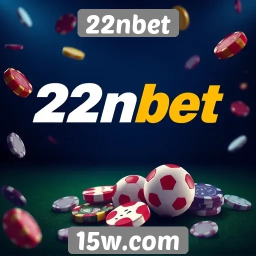 Comparação com concorrentes no setor de jogos online