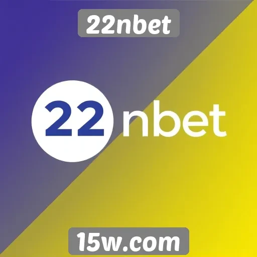 Atendimento ao cliente no 22nbet