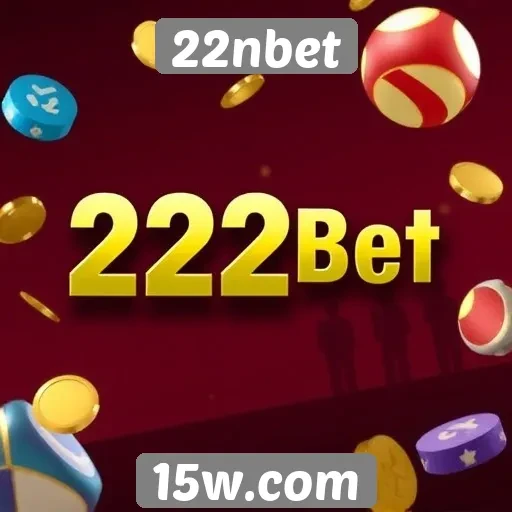 Comparativo de jogos disponíveis no 22nbet