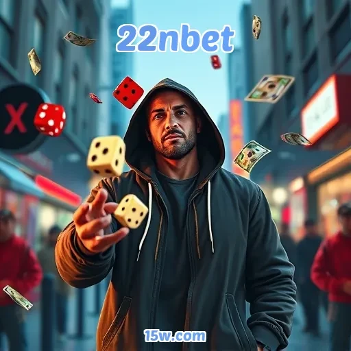 22nbet