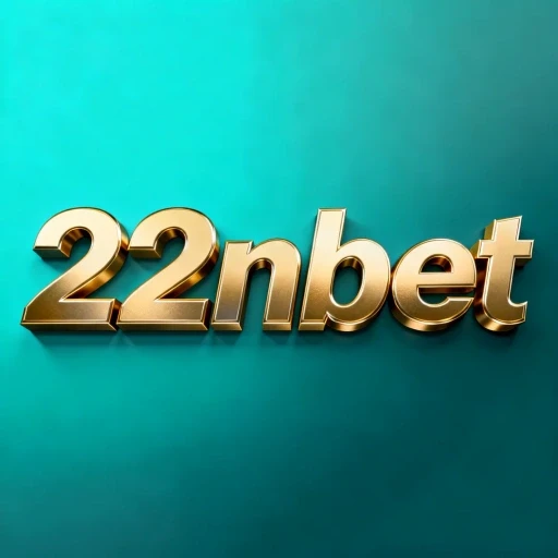 Logo da 22nbet