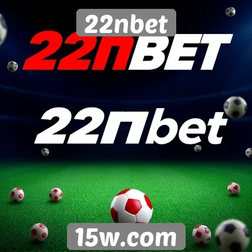 Como o 22nbet se compara a outras plataformas