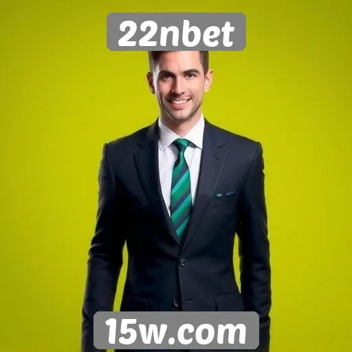 Novas promoções atraem jogadores para 22nbet