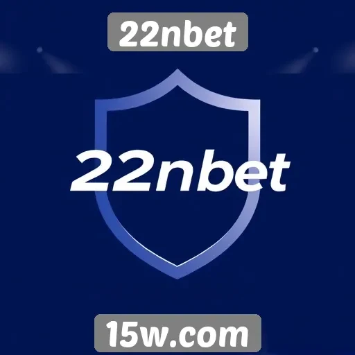 Segurança e confiabilidade na plataforma 22nbet