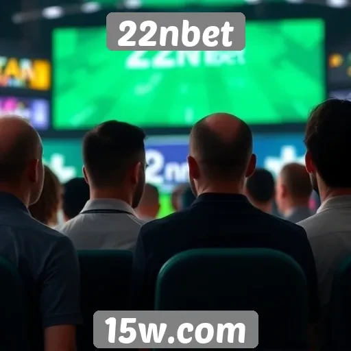 Depoimentos de usuários da 22nbet sobre a experiência